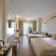 Side Premium Resort